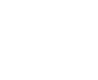 factor