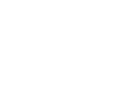 OSAKA TOYOPET GROUP