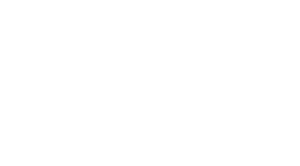 ホットスタッフ