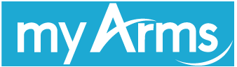 My Arms