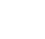 Biemme
