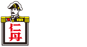 森下仁丹株式会社