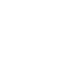 ロクマル