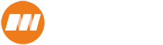 Magene