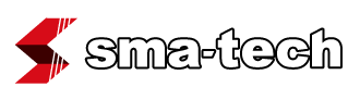 sma-tech（スマテク）