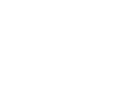 TEAM UKYO