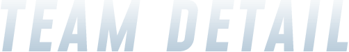 TEAM DETAIL