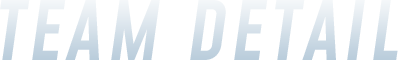 TEAM DETAIL