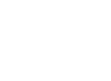TEAM UKYO