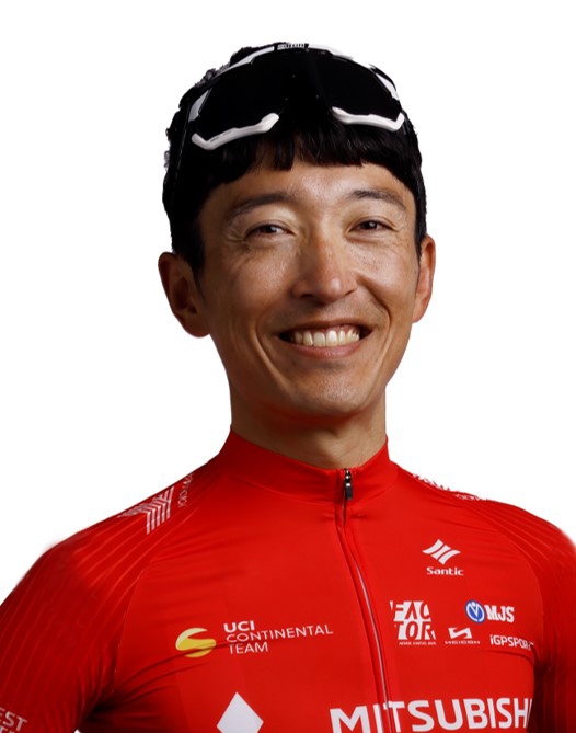 増田 成幸