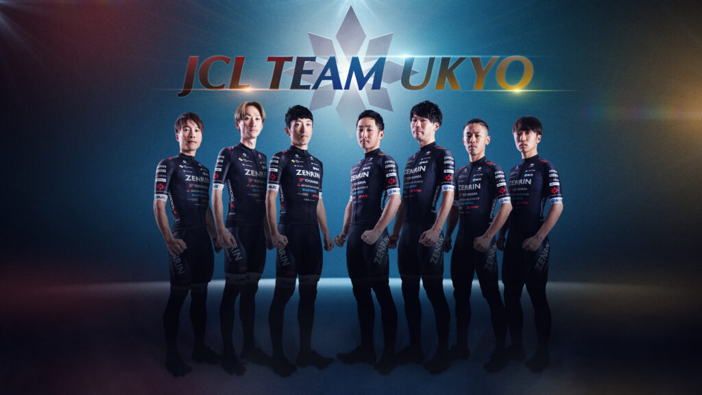全日本選手権ロードレース はどんな大会?