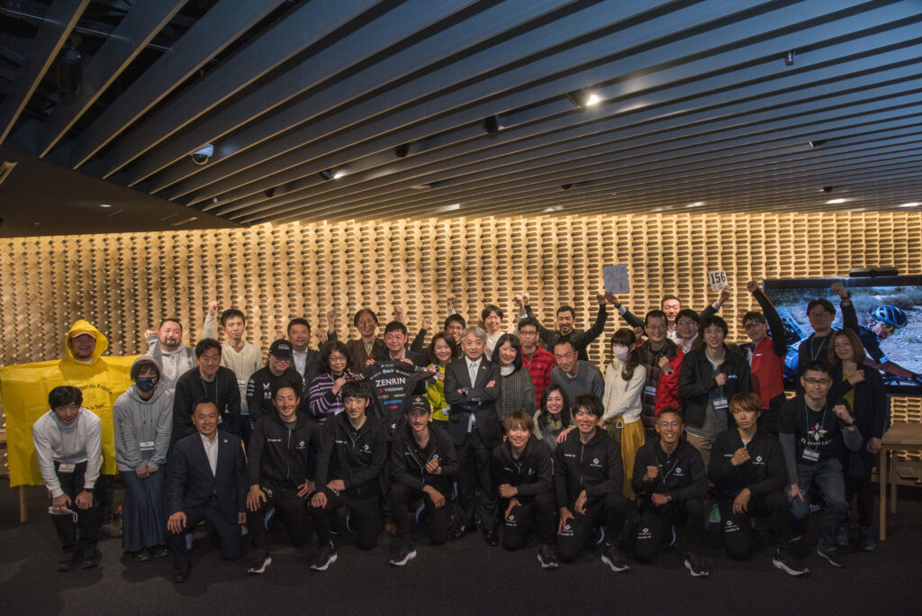 第2回オンラインミーティング開催決定