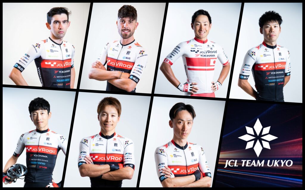 【レース紹介】Trofeo Laigueglia