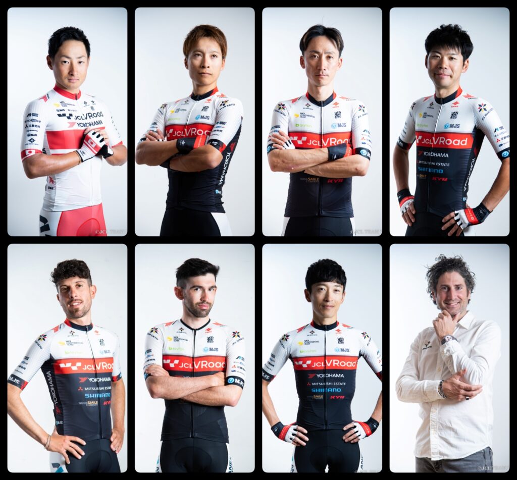【レース紹介】Tour of the Alps