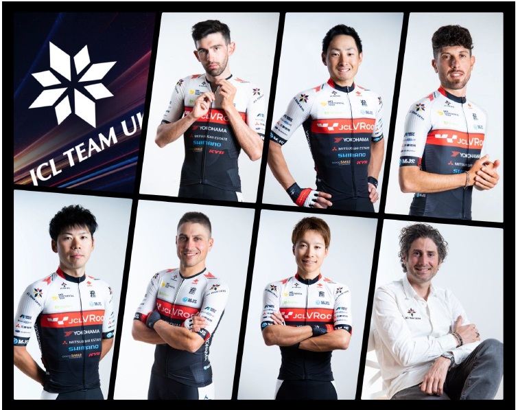 【レース紹介】Tour of Bulgaria