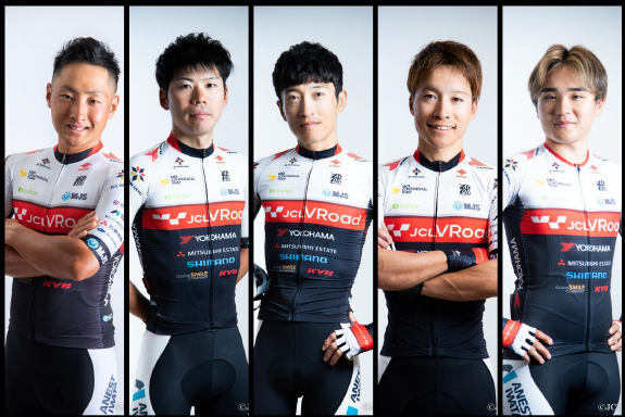 【RACE紹介】TOUR DE OKINAWA