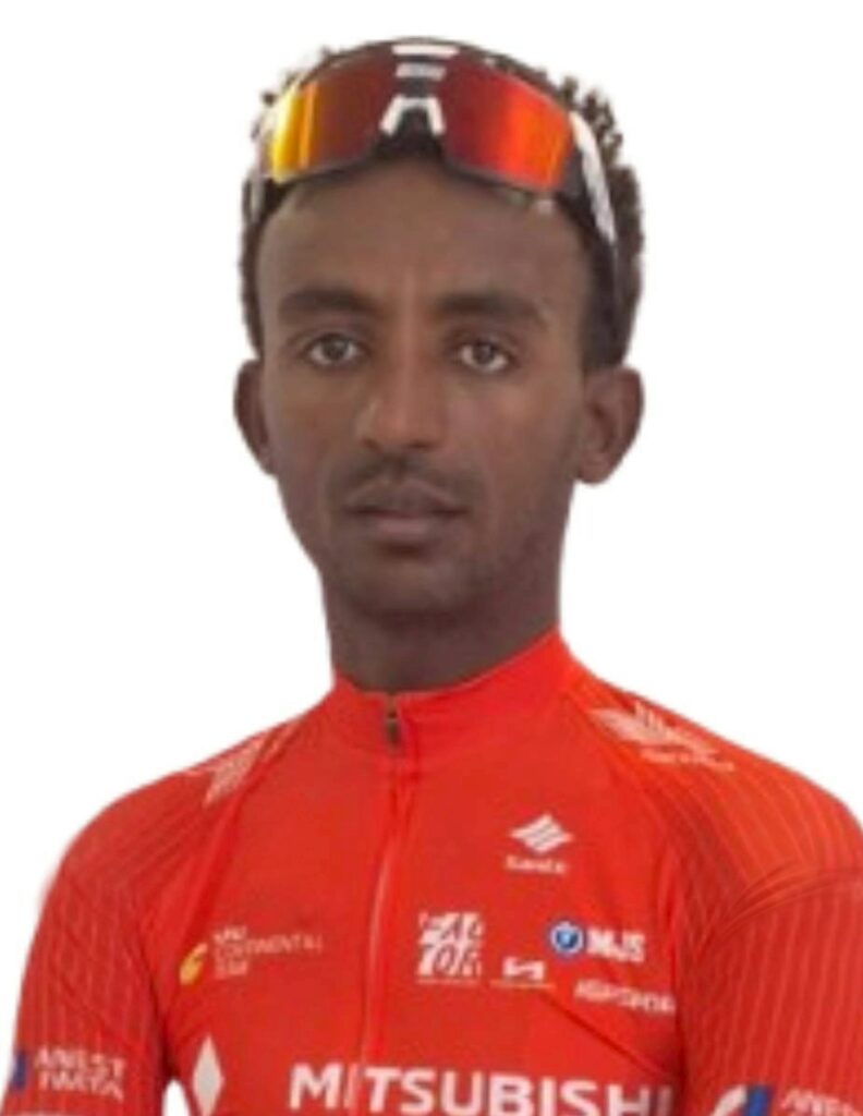 ナホム・ゼライ・アラヤ