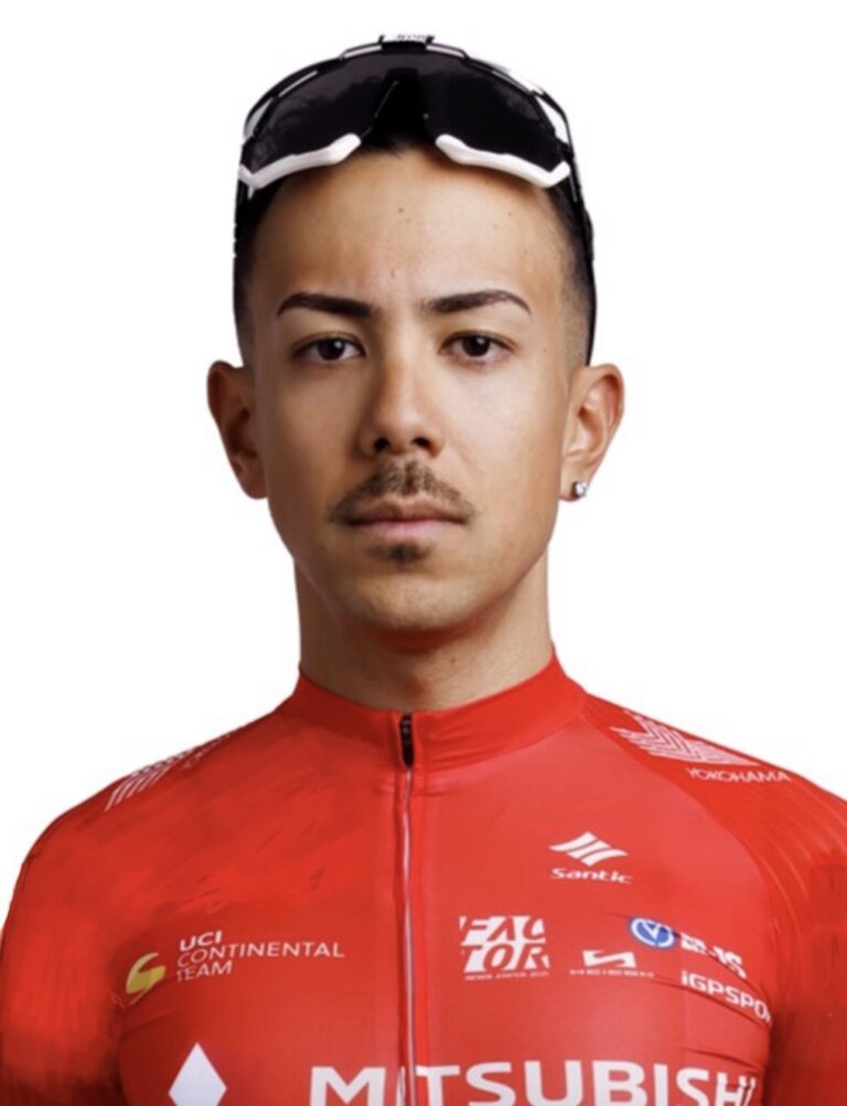 小林 海