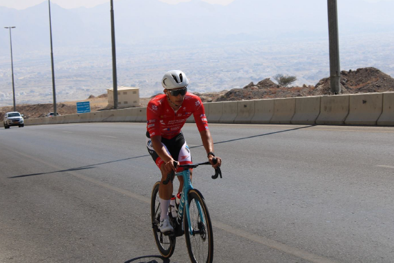 【RACE 紹介】Tour de Taiwan Race Previwe