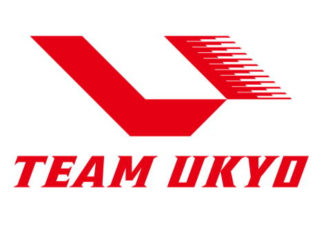 Team UKYO Statement