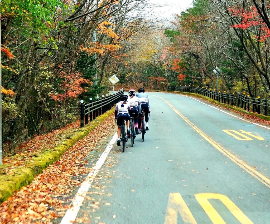 【富士いちライド】