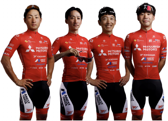 【RACE紹介】ツール・ド・おきなわ Race Preview